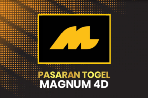 Data Magnum 4d