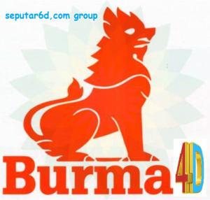 Data burma4d