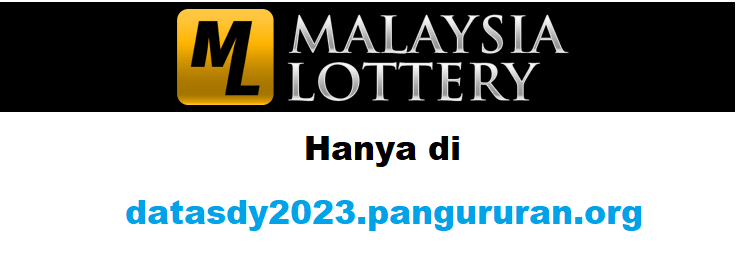 Data Togel Malaysia, data keluaran malaysia siang, data angka keluar malaysia malam